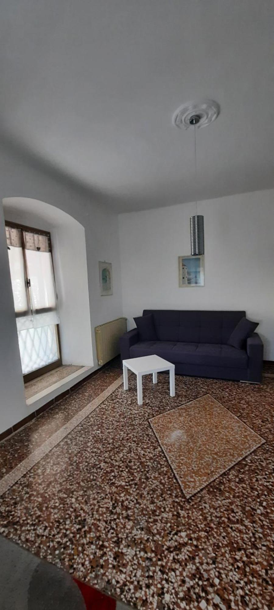 ラ・スペツィアFerry House Twoアパートメント 部屋 写真